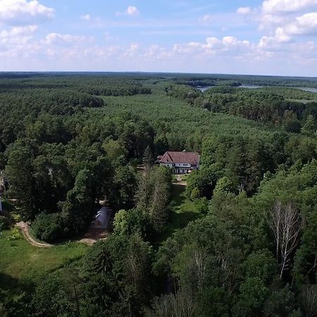 Park Residence Bei Wu Вессенберг Екстер'єр фото
